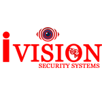 ivision logo