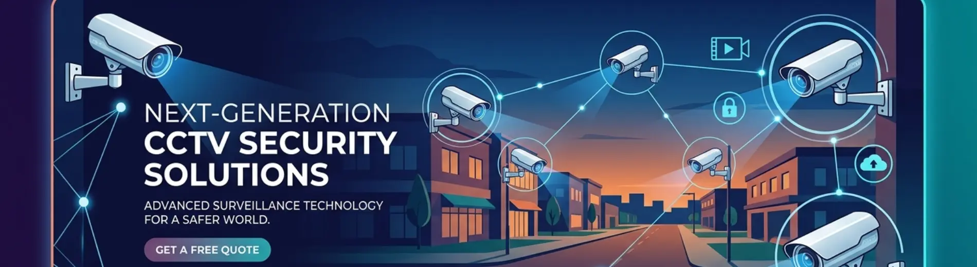 cctv-installation-and-servicing
