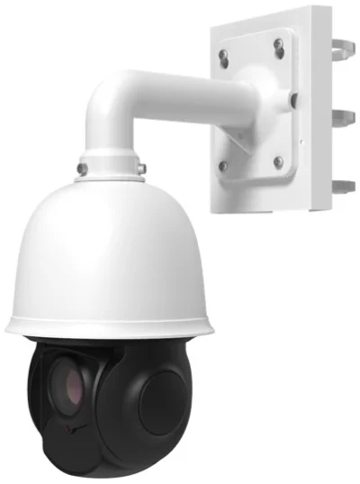 ptz-camera