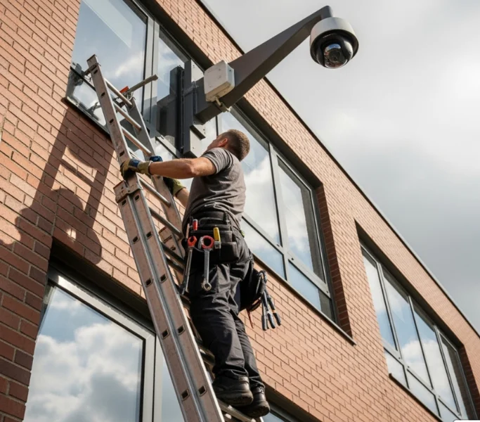 cctv-installation-and-services-annual-maintenance