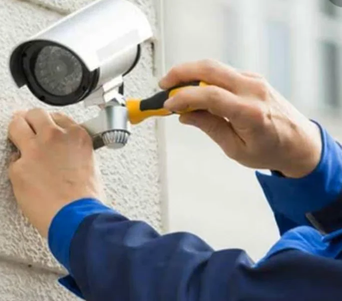 cctv-installation-and-services-repairing