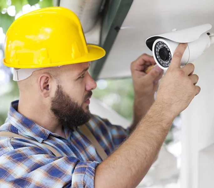 cctv-installation-and-services