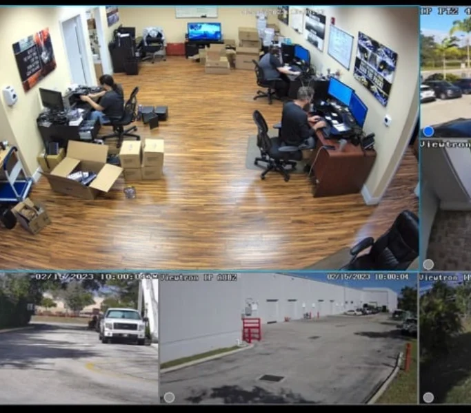 cctv-installation-and-services-configuration