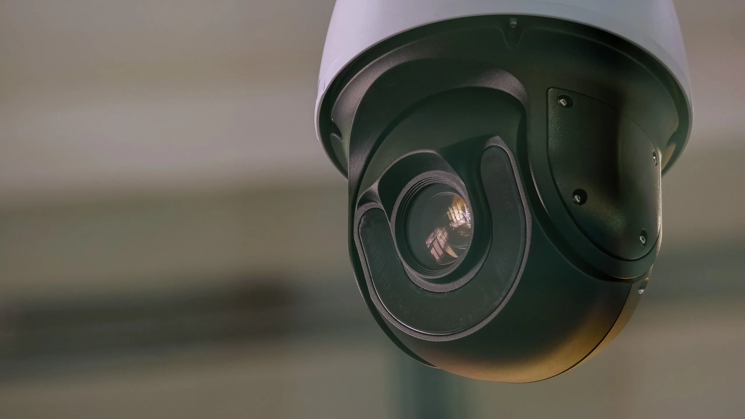 cctv-camera-installation -and-services