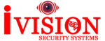 i vision logo