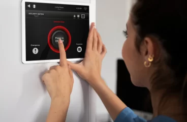 Biometric Attendance Systems