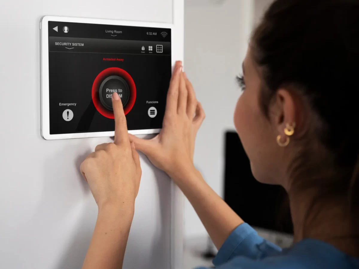 Biometric Attendance Systems Biometric Attendance Systems