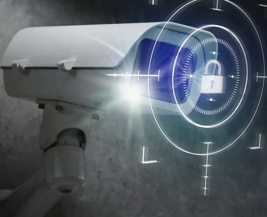 cctv-installation-near-me